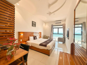 DA NANG BAY HOTEL
